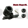 BLH3915 Main Rotor Hub with Hardware mCP X BL
